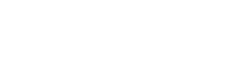 Roja Directa TV