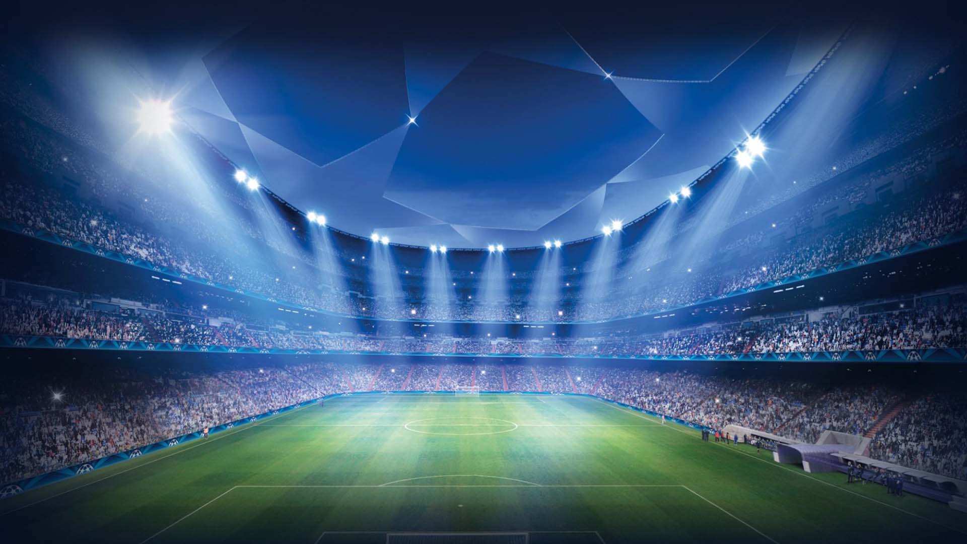 Roja Directa TV background